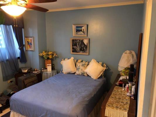 , Apartamento en venta en Obarrio | P2557926