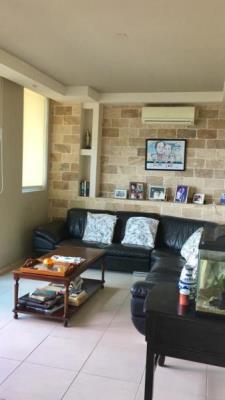 , Apartamento en venta en Costa del Este | P2557954