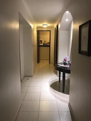 , Apartamento en venta en Costa del Este | P2557954