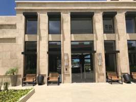 Santa Maria Santa María