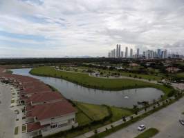 Santa Maria Santa María