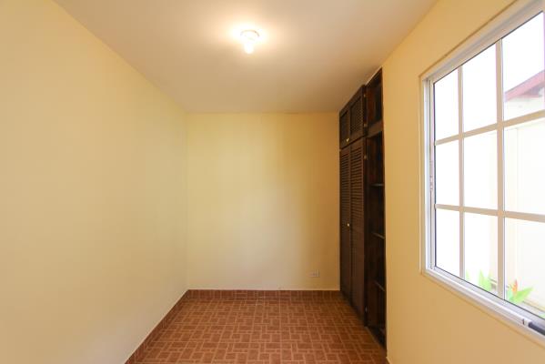 , Apartamento en alquiler en Nueva Gorgona | P2558164