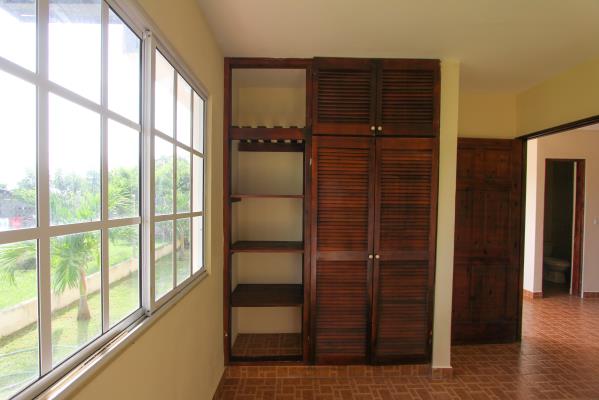 , Apartamento en alquiler en Nueva Gorgona | P2558164