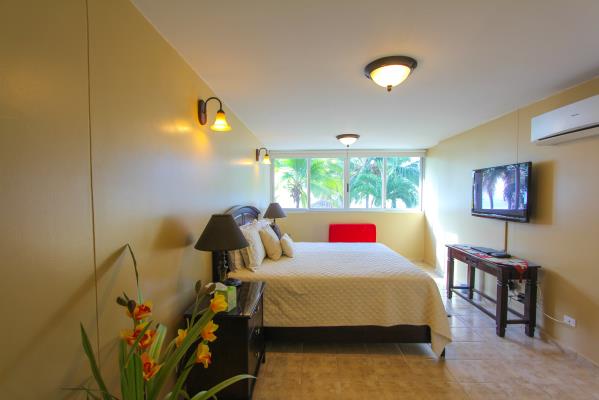 Playa Serena Resort, Apartamento en venta en Nueva Gorgona | Playa Serena Resort -  P2558374