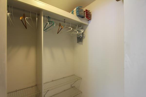 Playa Serena Resort, Nueva Gorgona