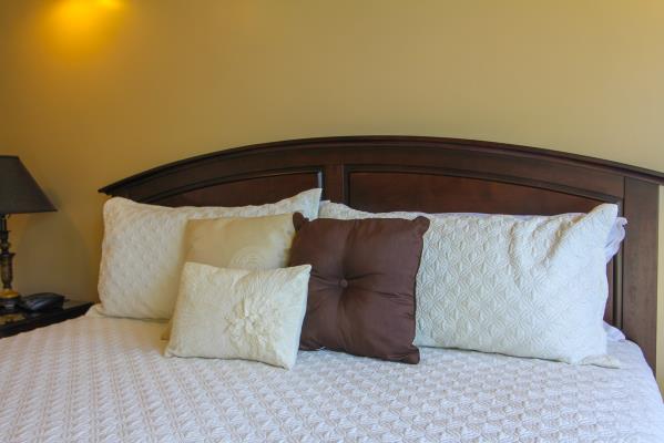 Playa Serena Resort, Chame