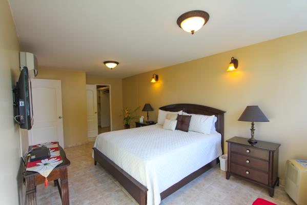 Playa Serena Resort, Apartamento en venta en Nueva Gorgona | Playa Serena Resort -  P2558374