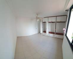 Condado Plaza El Cangrejo, Panamá