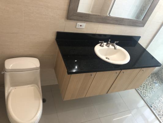 Icon Tower, Coco del Mar