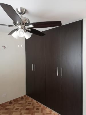 , Casa en alquiler en Cerro Silvestre | P2558892