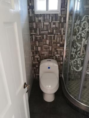 , Casa en alquiler en Cerro Silvestre | P2558892