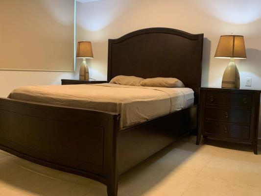 Lumiere, Costa del Este