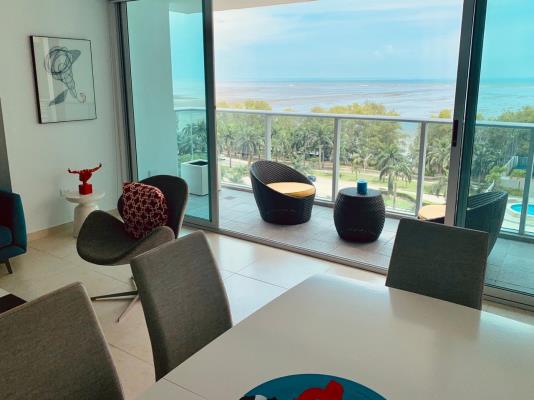 Lumiere, Proyectos en Costa del Este |  Lumiere | P2559410