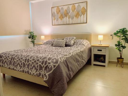 Lumiere, Área Metropolitana