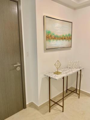 Lumiere, Costa del Este