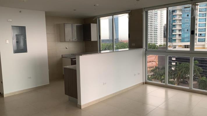 Lumiere, Proyectos en Costa del Este |  Lumiere | P2559424