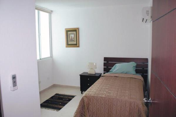 44TH PARK, Calidonia