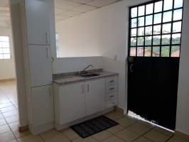 Barrio Colón La Chorrera