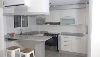 Cruz del Sur Bella Vista, Panamá