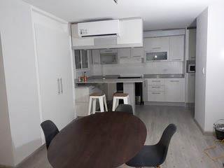 Cruz del Sur, Bella Vista