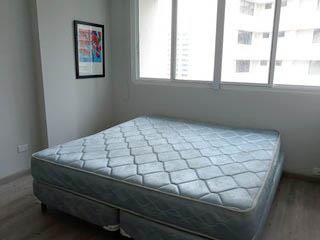 Cruz del Sur, Área Metropolitana