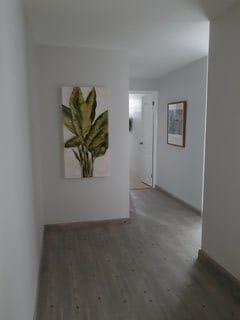 Cruz del Sur, Apartamento en alquiler en Bella Vista | Cruz del Sur -  P2559564