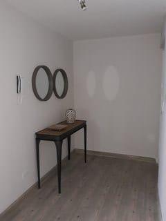 Cruz del Sur, Bella Vista