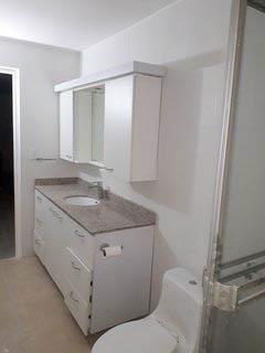 Cruz del Sur, Apartamento en alquiler en Bella Vista | Cruz del Sur -  P2559564