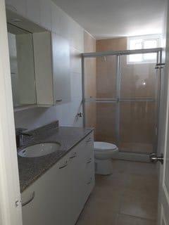 Cruz del Sur, Área Metropolitana