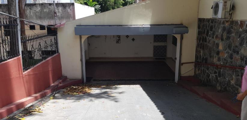 , {Unknown Type} en alquiler en Bella Vista | P2559711