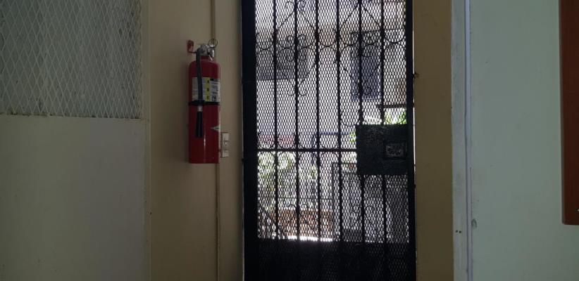 , {Unknown Type} en alquiler en Bella Vista | P2559711