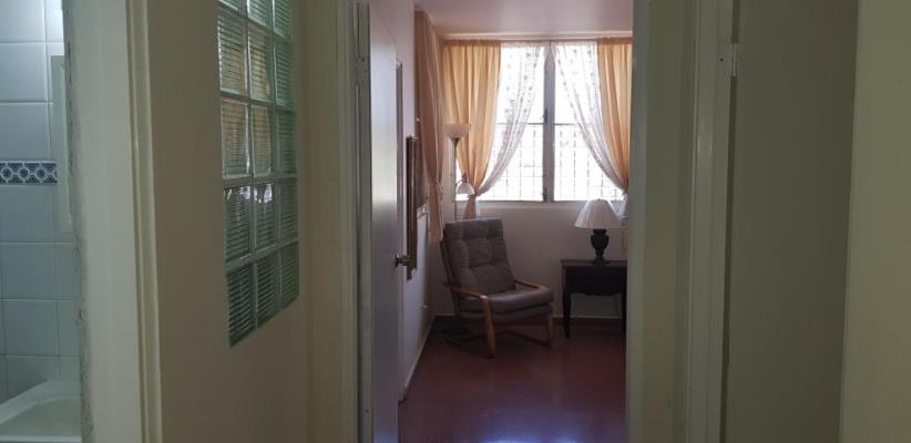 , {Unknown Type} en alquiler en Bella Vista | P2559711