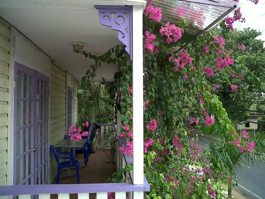 , Apartamento en venta en Bocas del Toro | P2560446