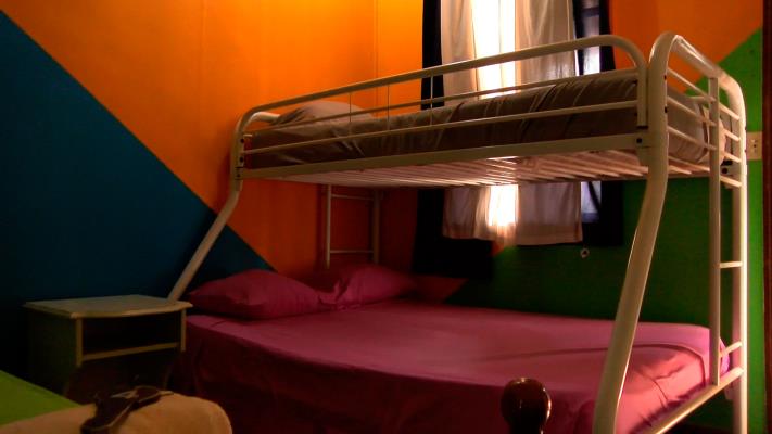 , Casa en venta en Bocas del Toro | P2560453