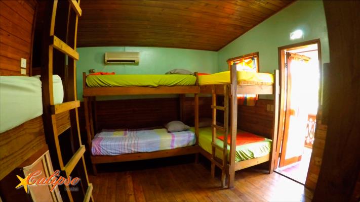 , Casa en venta en Bocas del Toro | P2560453