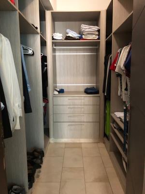 Ph Grand Tower, Apartamento en alquiler en Punta Paitilla | Ph Grand Tower -  P2562931