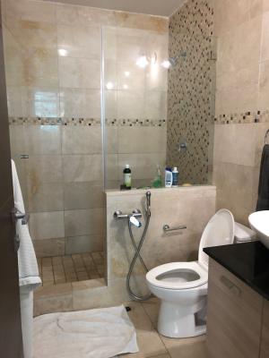 Ph Grand Tower, Apartamento en alquiler en Punta Paitilla | Ph Grand Tower -  P2562931