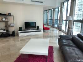 Ph Grand Tower Punta Paitilla, Panamá