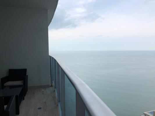 Ph Grand Tower, Apartamento en alquiler en Punta Paitilla | Ph Grand Tower -  P2562931