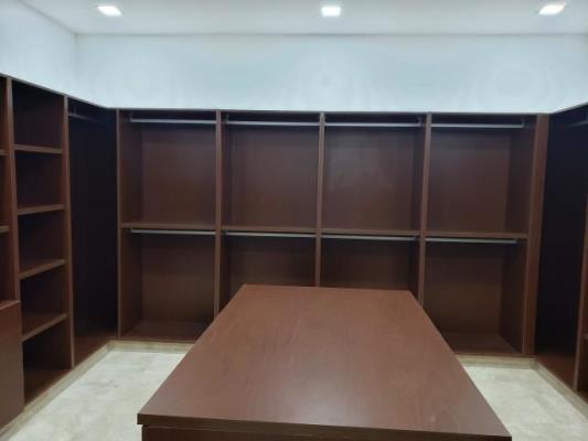 , Casa en alquiler en Santa Maria | P2563456