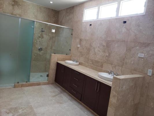 , Casa en alquiler en Santa Maria | P2563456