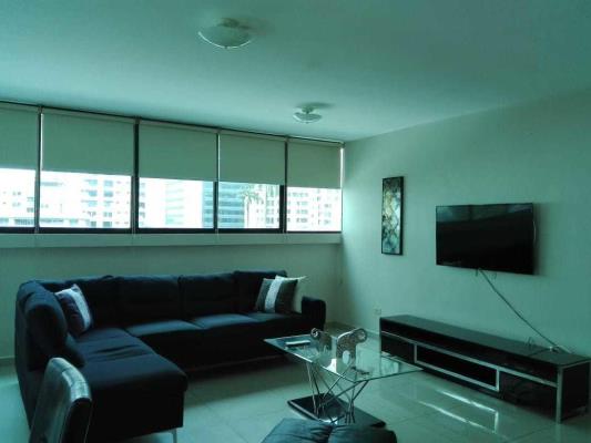 , Apartamento en venta en San Francisco | P2563771