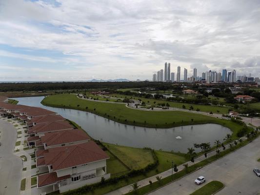 , Apartamento en alquiler en Juan Diaz | P2563953