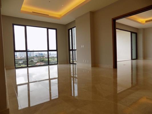 , Apartamento en alquiler en Juan Diaz | P2563953