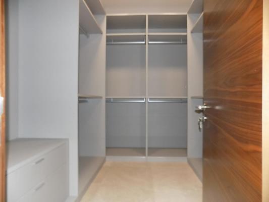, Apartamento en alquiler en Juan Diaz | P2563953