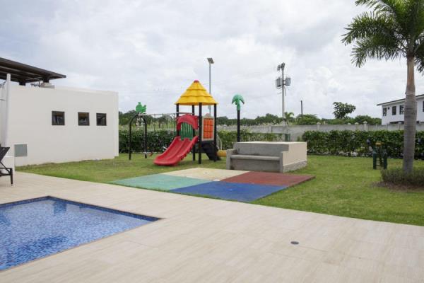 Costa Linda, Juan Diaz