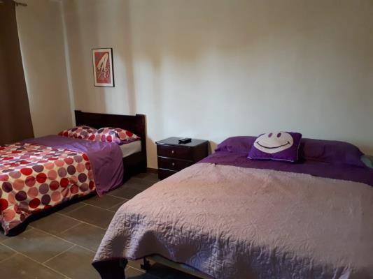 , Casa en venta en Chame | P2564940