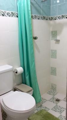 , Casa en venta en Chame | P2564940