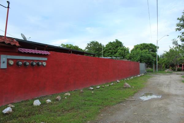 , Casa en venta en Chame | P2564940