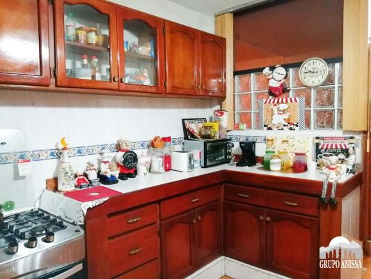 , Apartamento en venta en El Cangrejo | P2565612